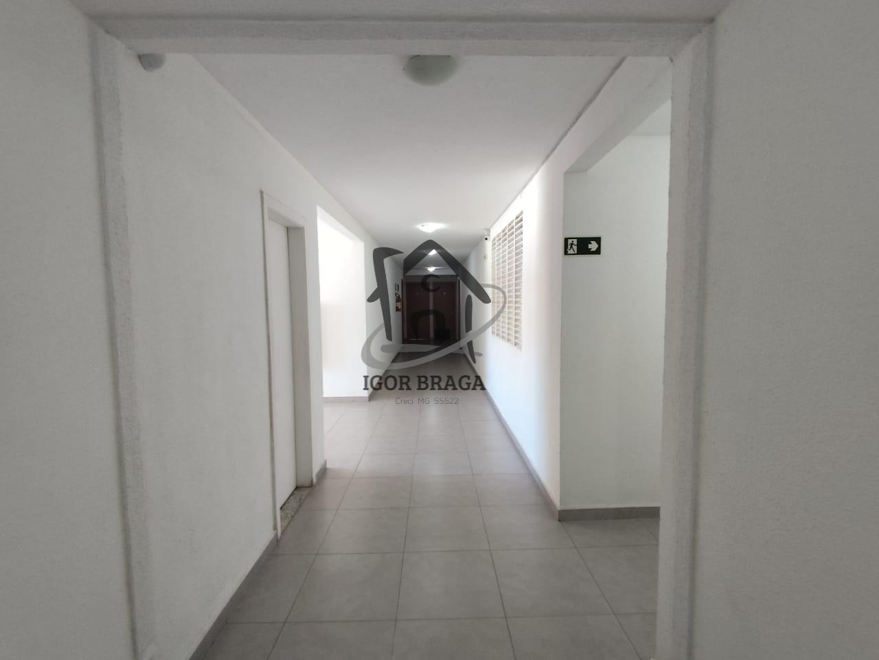 Apartamento, 2 quartos, 61 m² - Foto 17