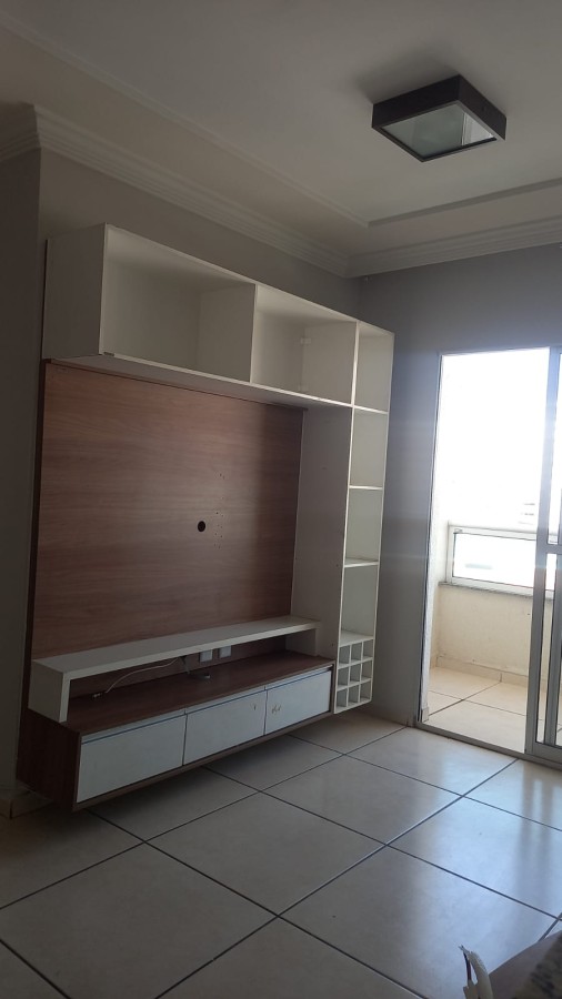 Apartamento, 2 quartos, 61 m² - Foto 30