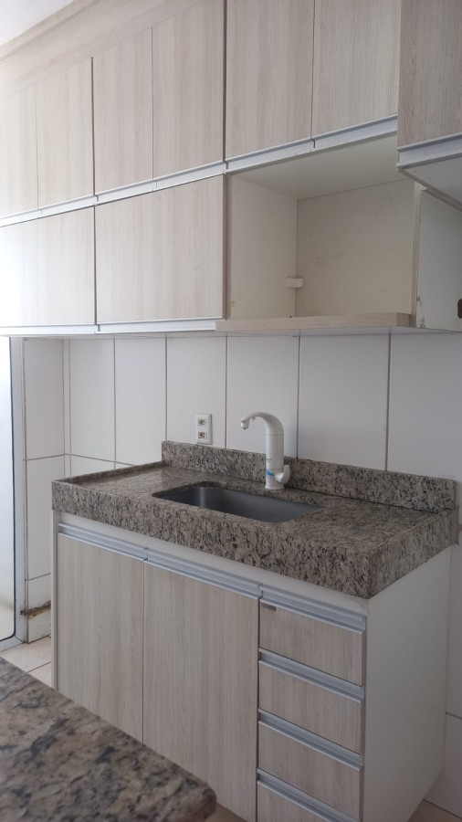 Apartamento, 2 quartos, 61 m² - Foto 31