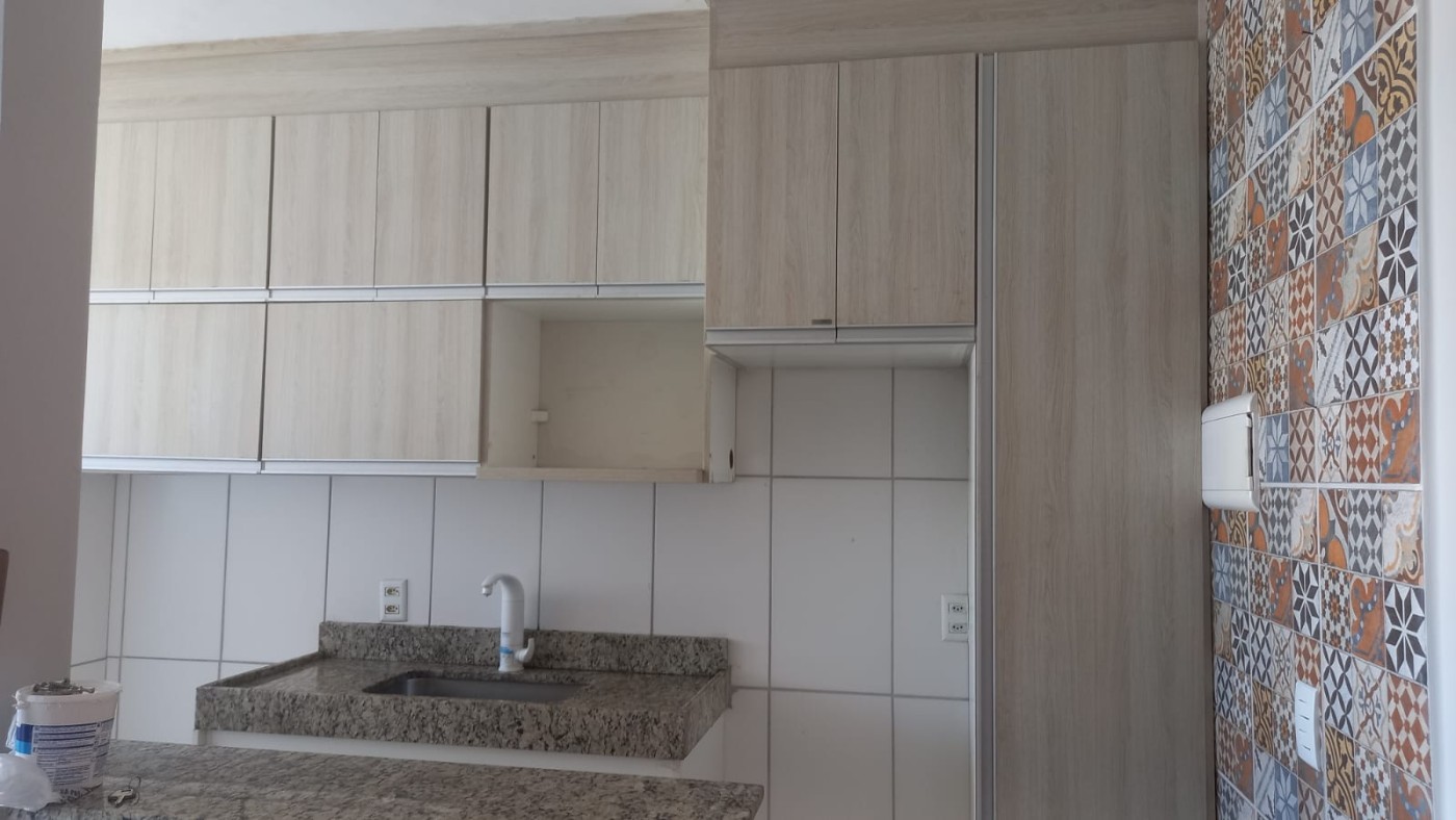 Apartamento, 2 quartos, 61 m² - Foto 32