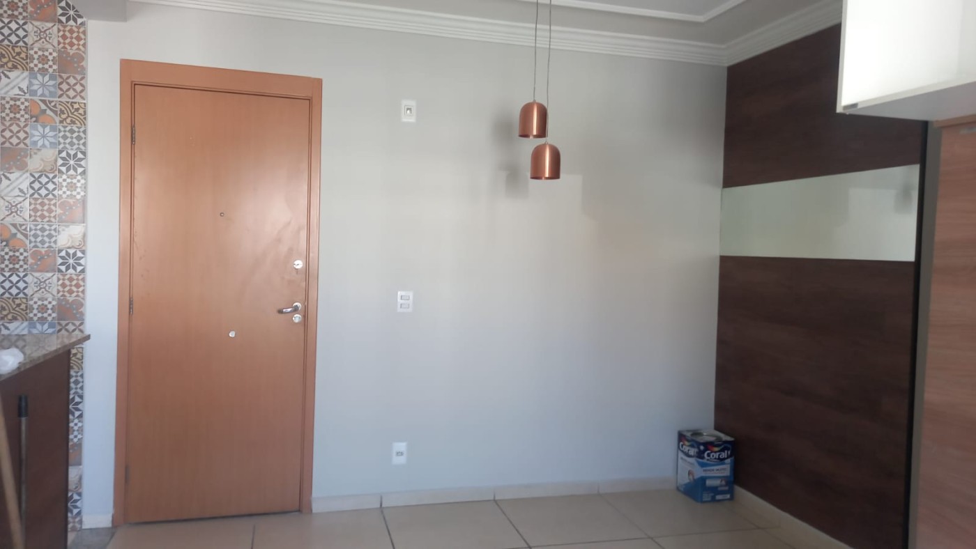 Apartamento, 2 quartos, 61 m² - Foto 43