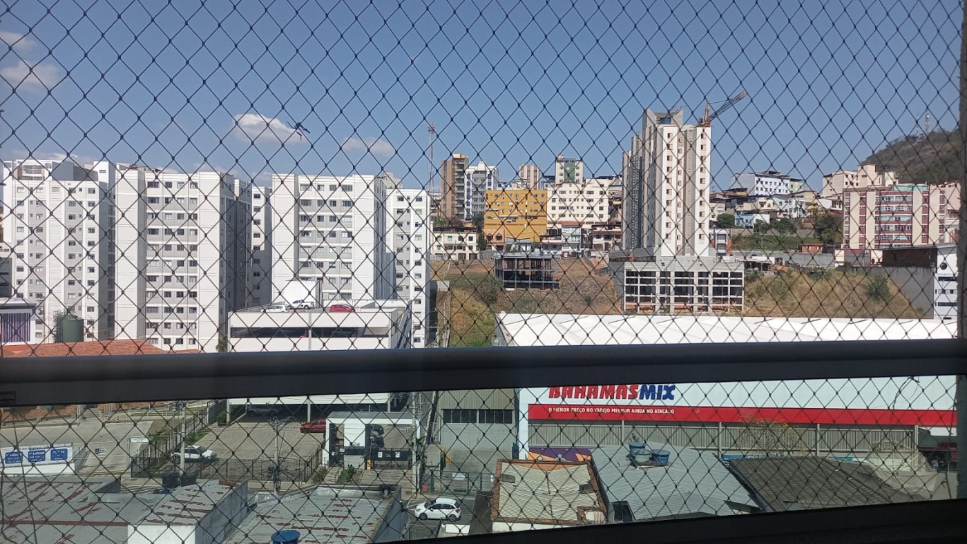 Apartamento, 2 quartos, 61 m² - Foto 45