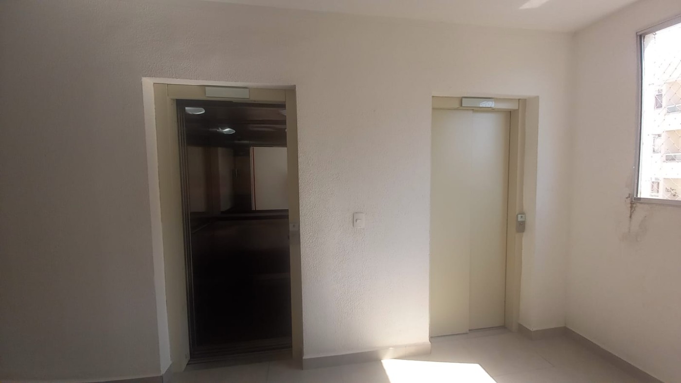 Apartamento, 2 quartos, 61 m² - Foto 50