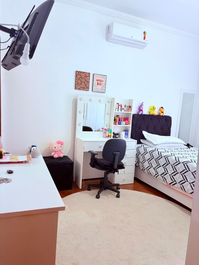 Cobertura, 4 quartos, 155 m² - Foto 6