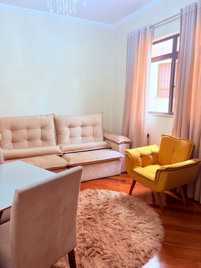 Cobertura, 4 quartos, 155 m² - Foto 8