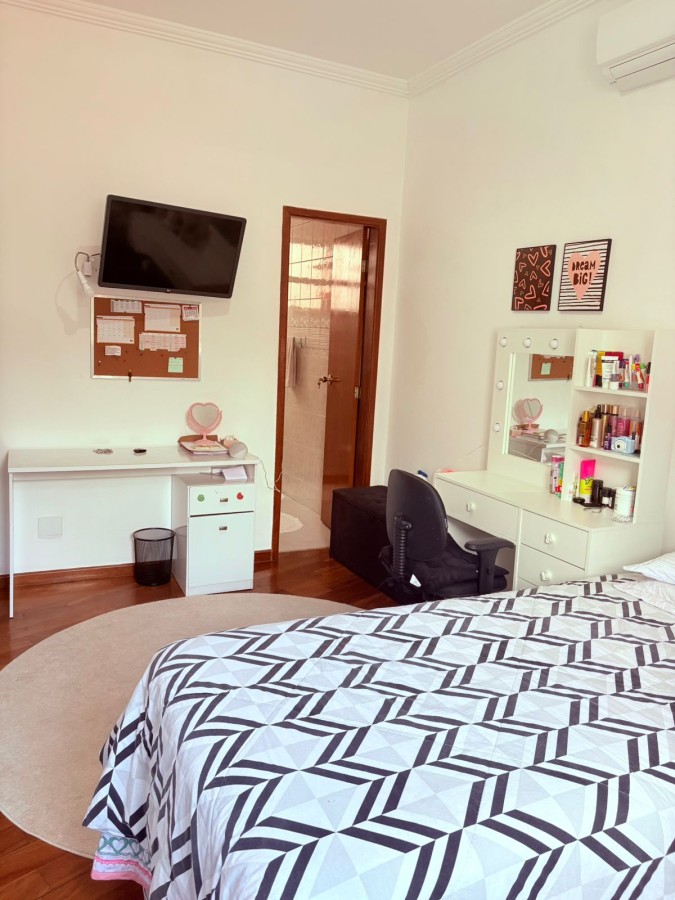 Cobertura, 4 quartos, 155 m² - Foto 12