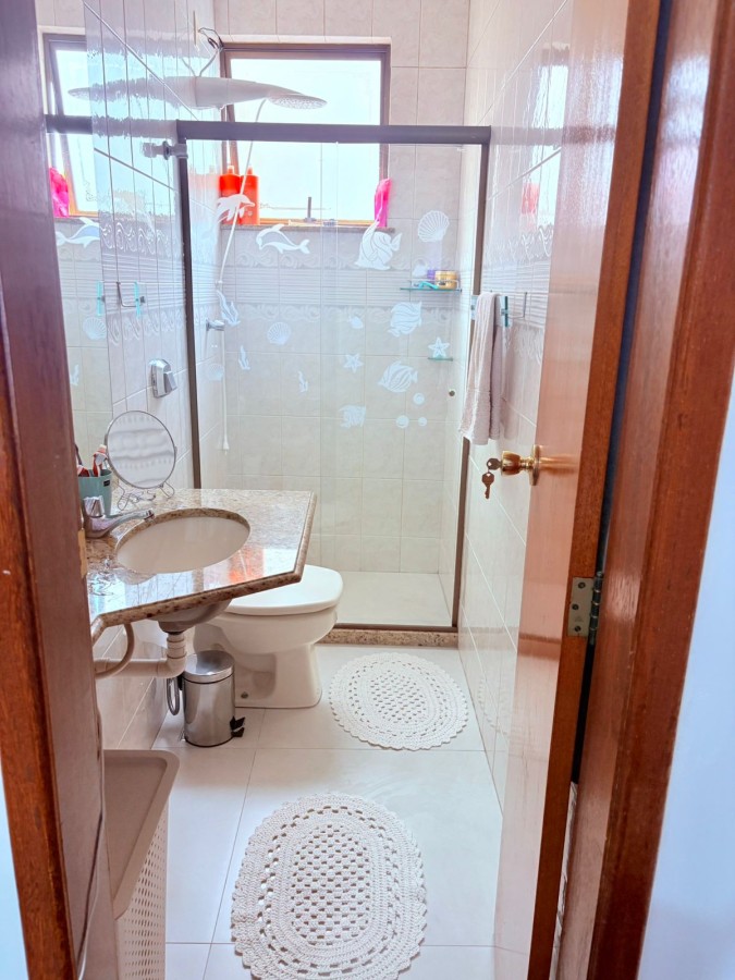 Cobertura, 4 quartos, 155 m² - Foto 18