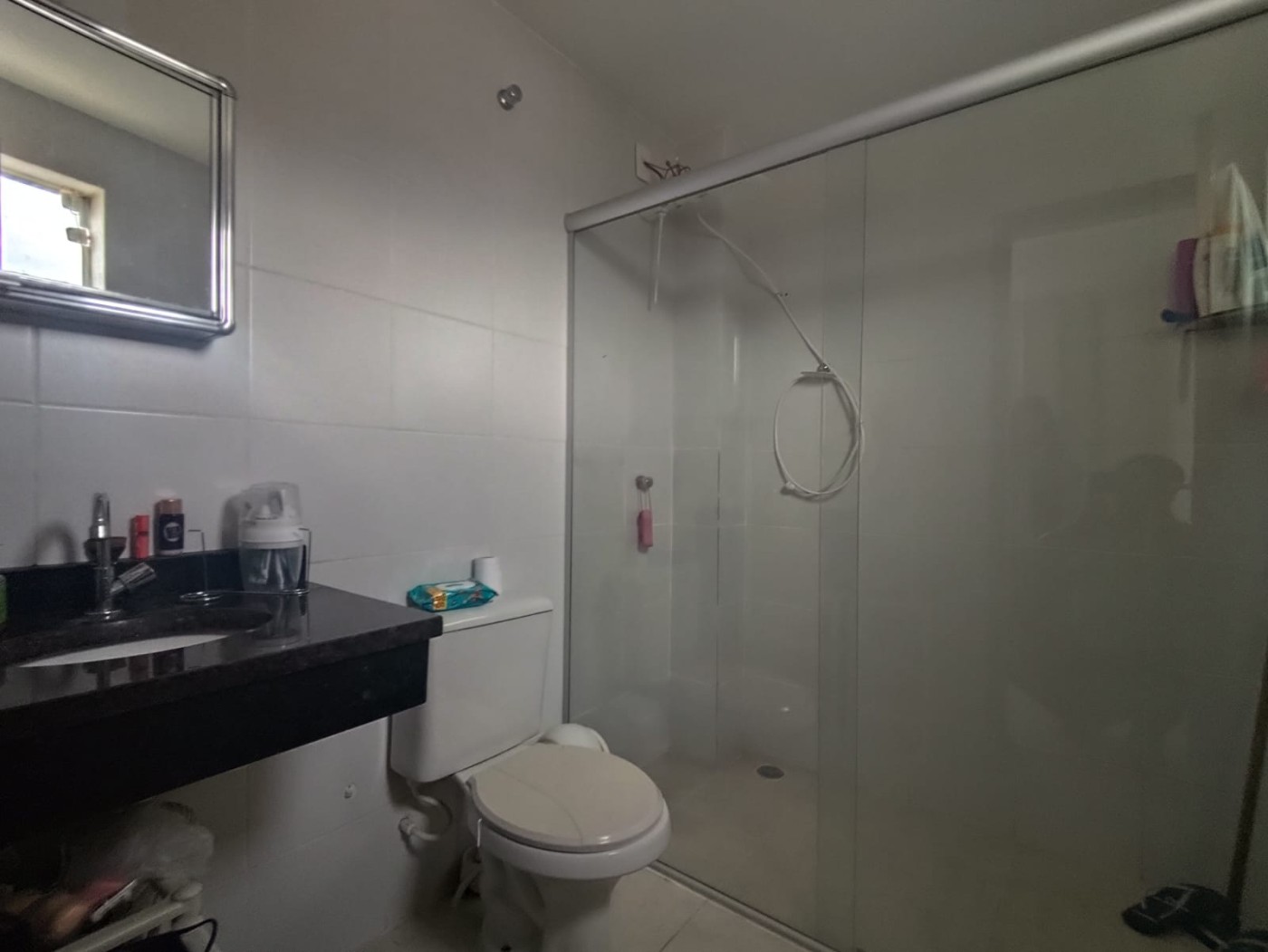 Apartamento, 2 quartos, 61 m² - Foto 10