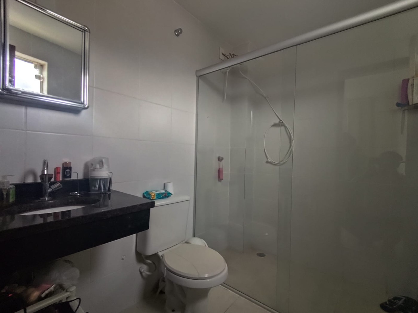 Apartamento, 2 quartos, 61 m² - Foto 11