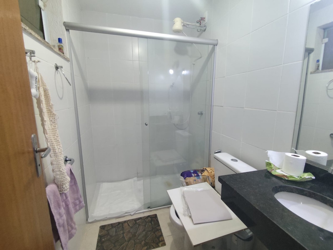 Apartamento, 2 quartos, 61 m² - Foto 14