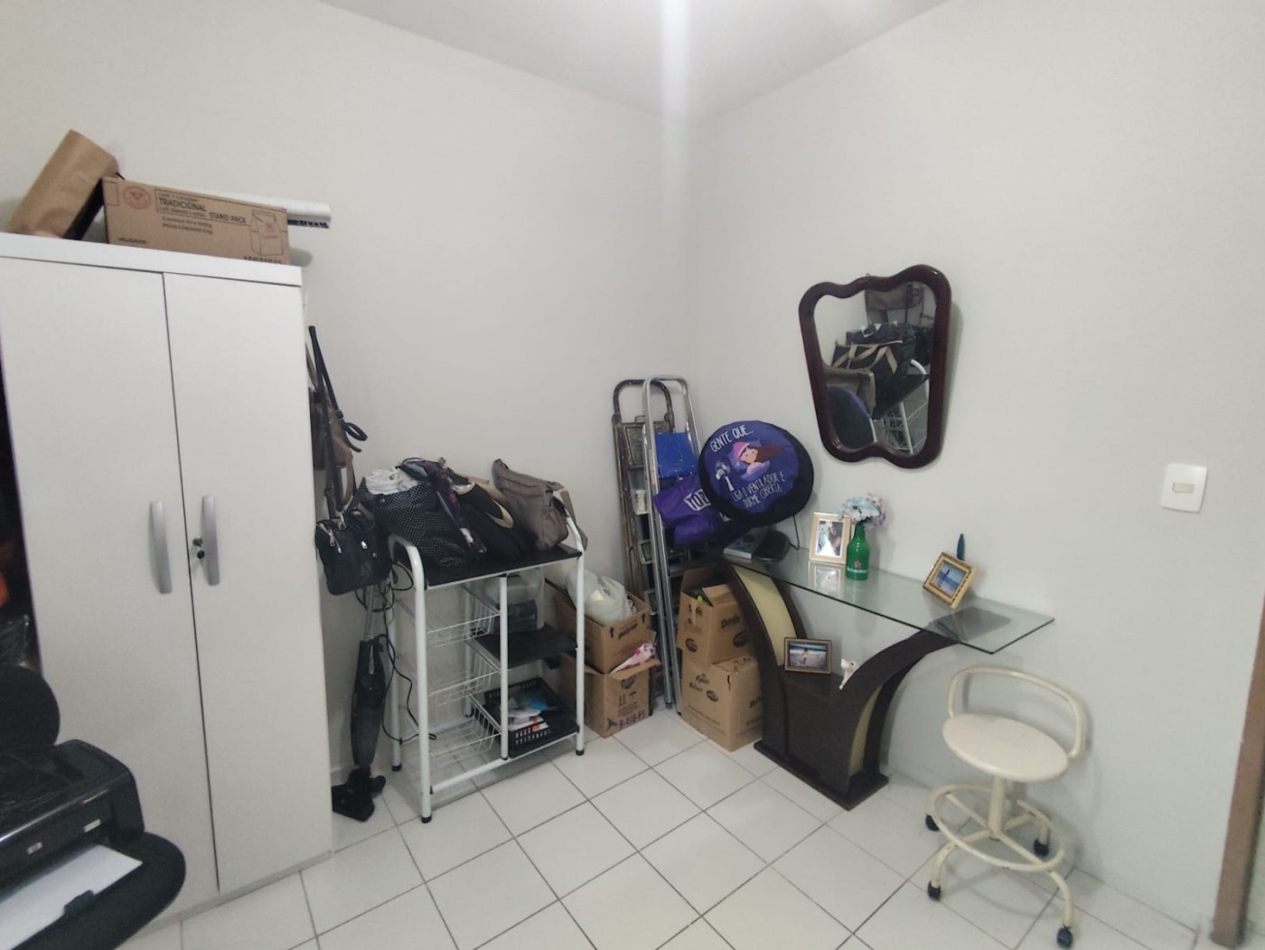 Apartamento, 2 quartos, 61 m² - Foto 13