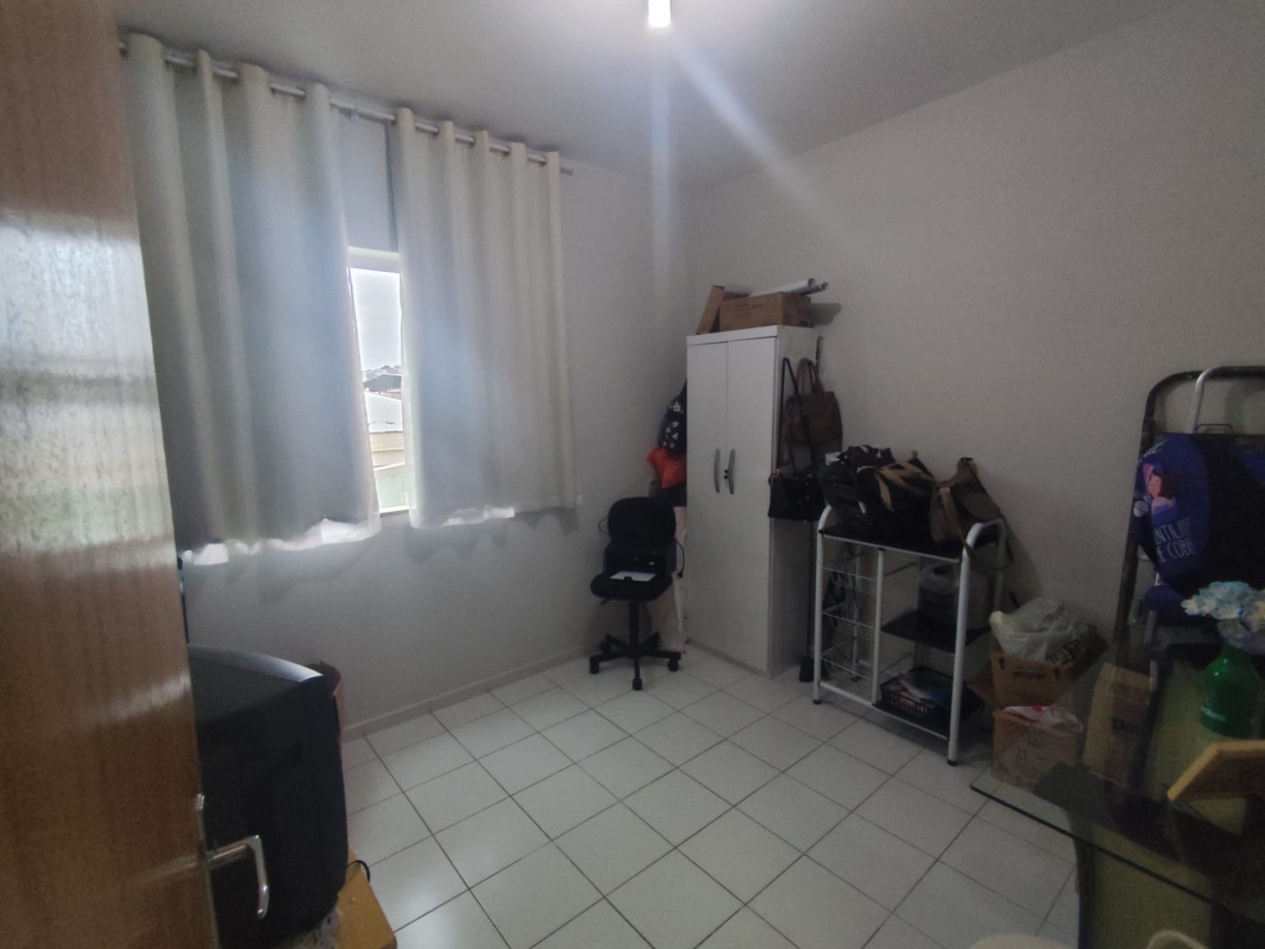 Apartamento, 2 quartos, 61 m² - Foto 17