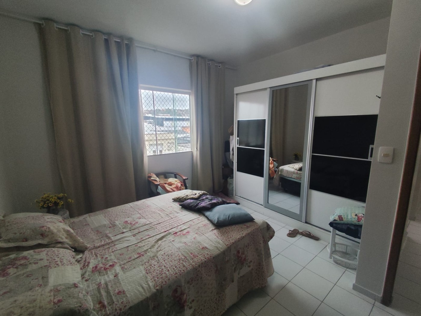 Apartamento, 2 quartos, 61 m² - Foto 16