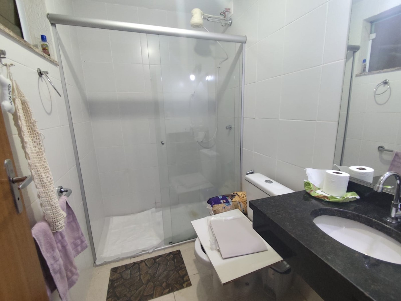 Apartamento, 2 quartos, 61 m² - Foto 21