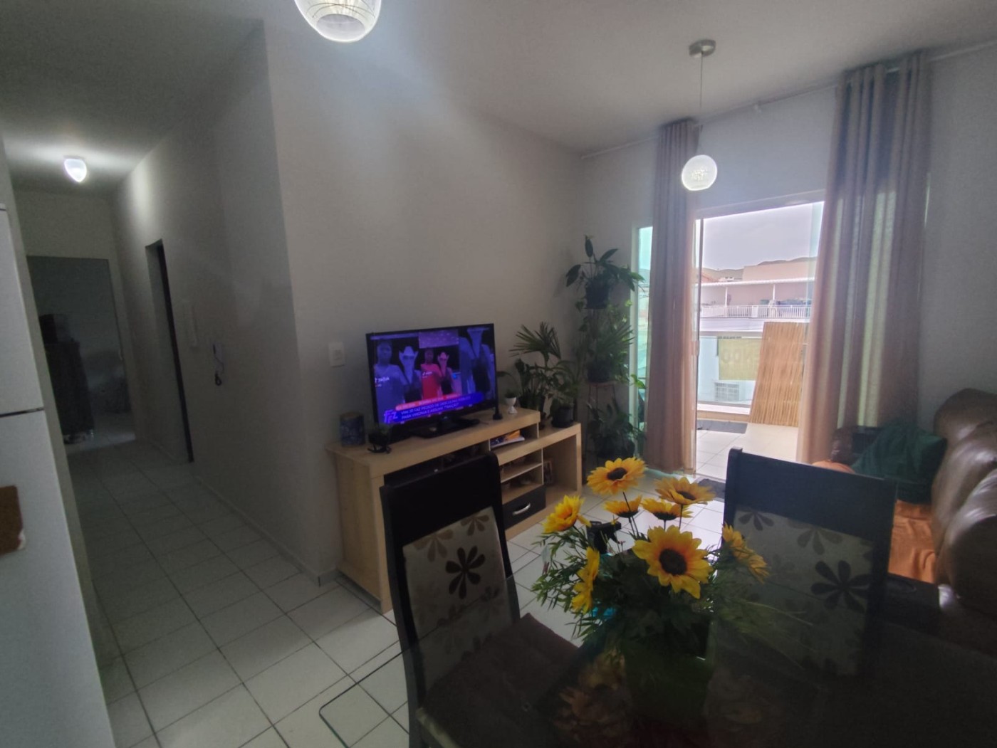 Apartamento, 2 quartos, 61 m² - Foto 24