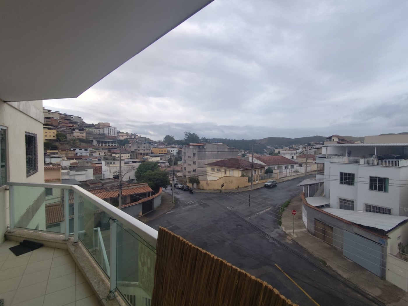 Apartamento, 2 quartos, 61 m² - Foto 22