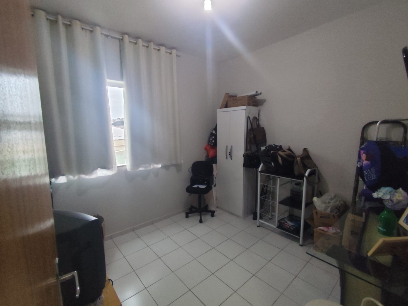 Apartamento, 2 quartos, 61 m² - Foto 26