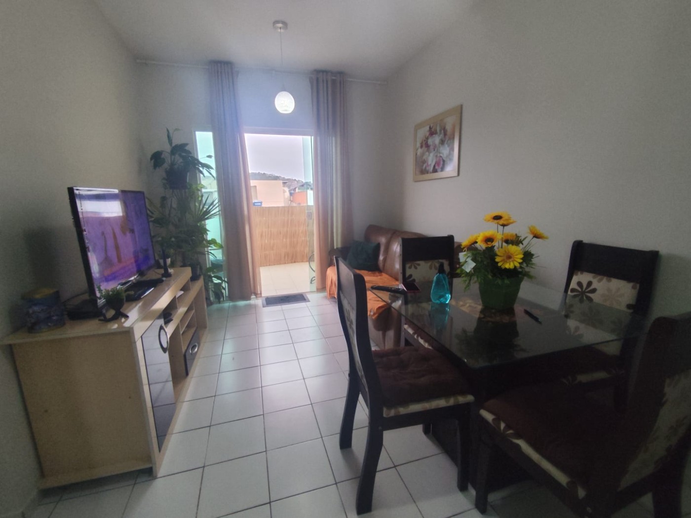 Apartamento, 2 quartos, 61 m² - Foto 25