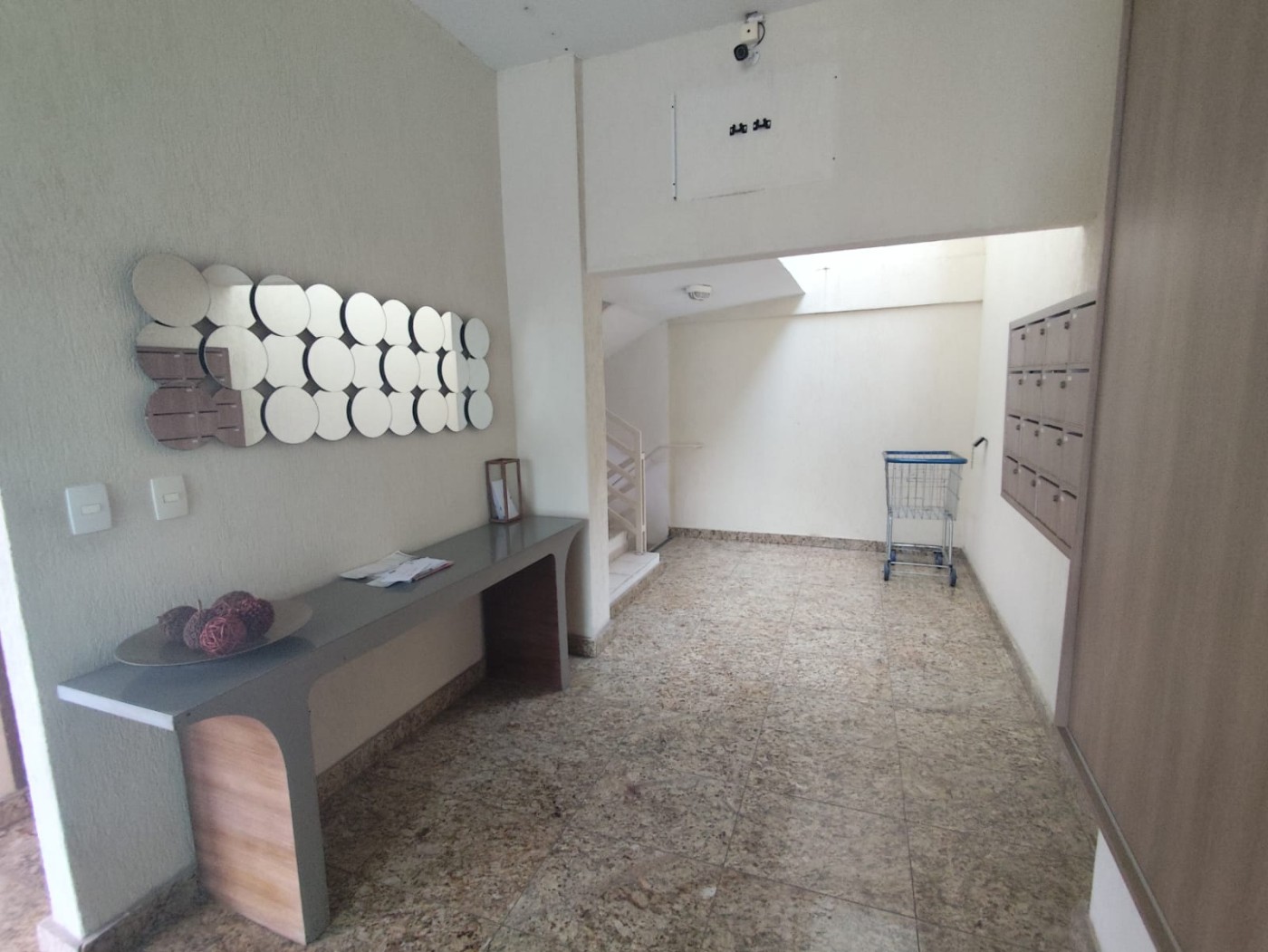 Apartamento, 2 quartos, 61 m² - Foto 31