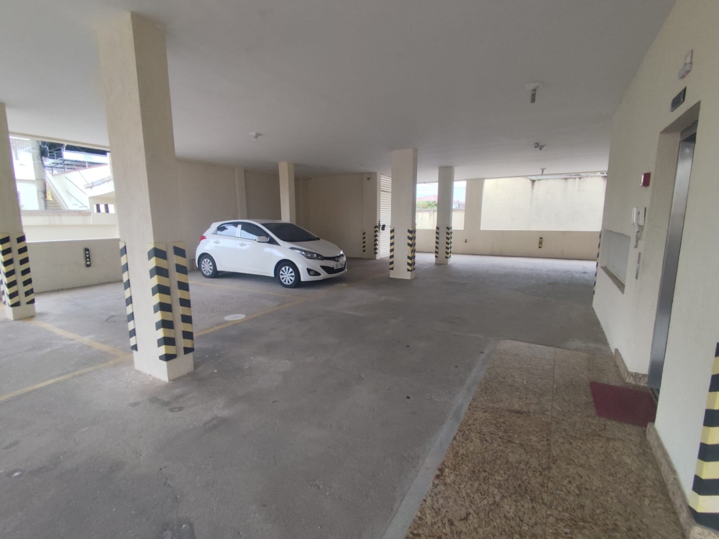 Apartamento, 2 quartos, 61 m² - Foto 30