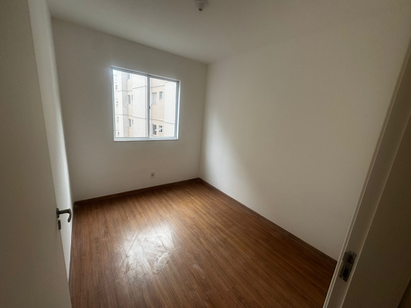 Apartamento, 2 quartos, 75 m² - Foto 3