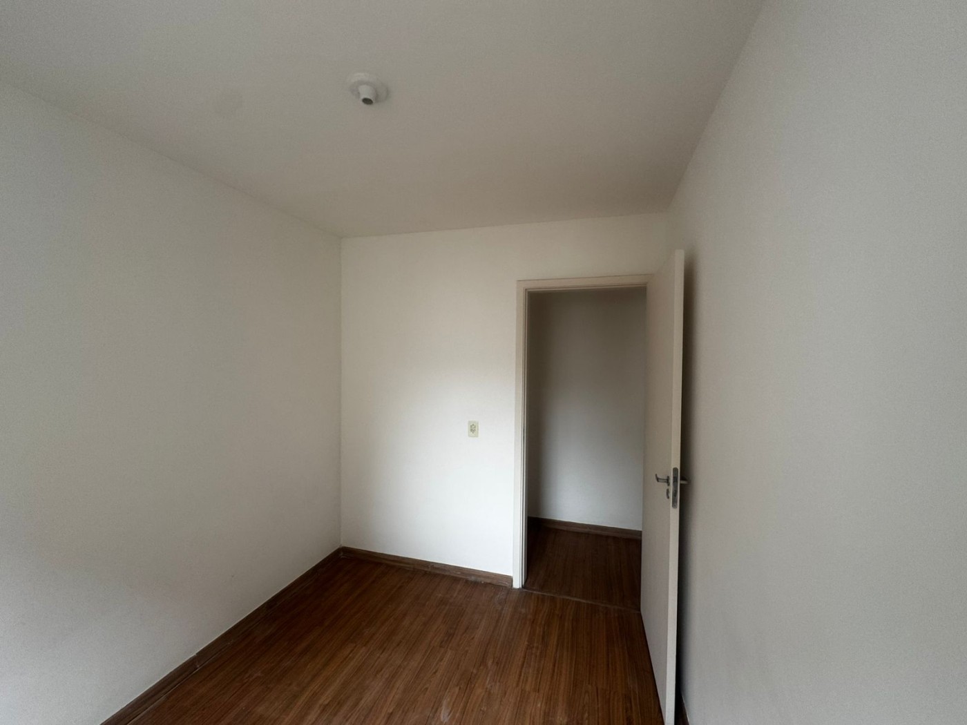 Apartamento, 2 quartos, 75 m² - Foto 2