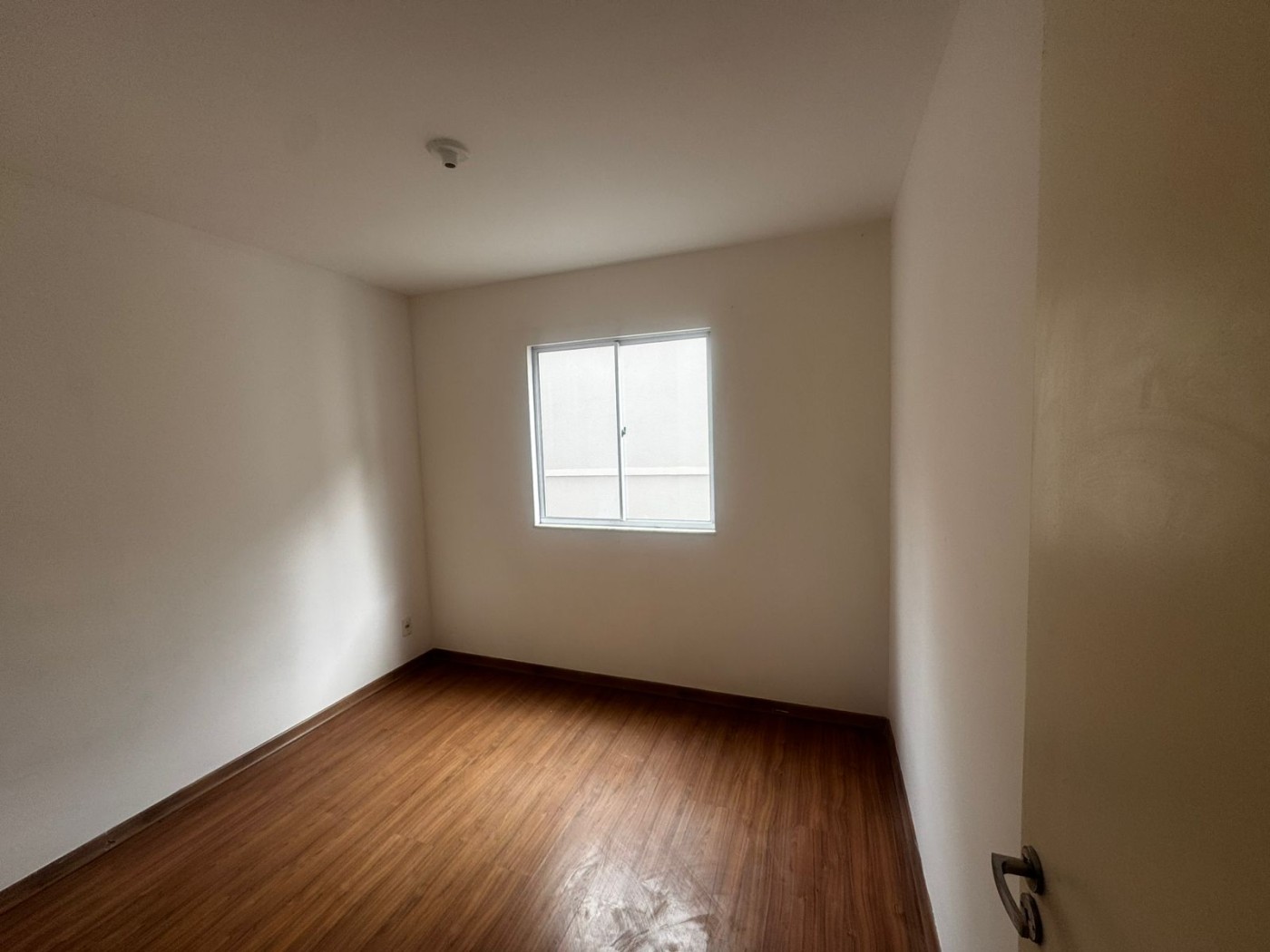 Apartamento, 2 quartos, 75 m² - Foto 6