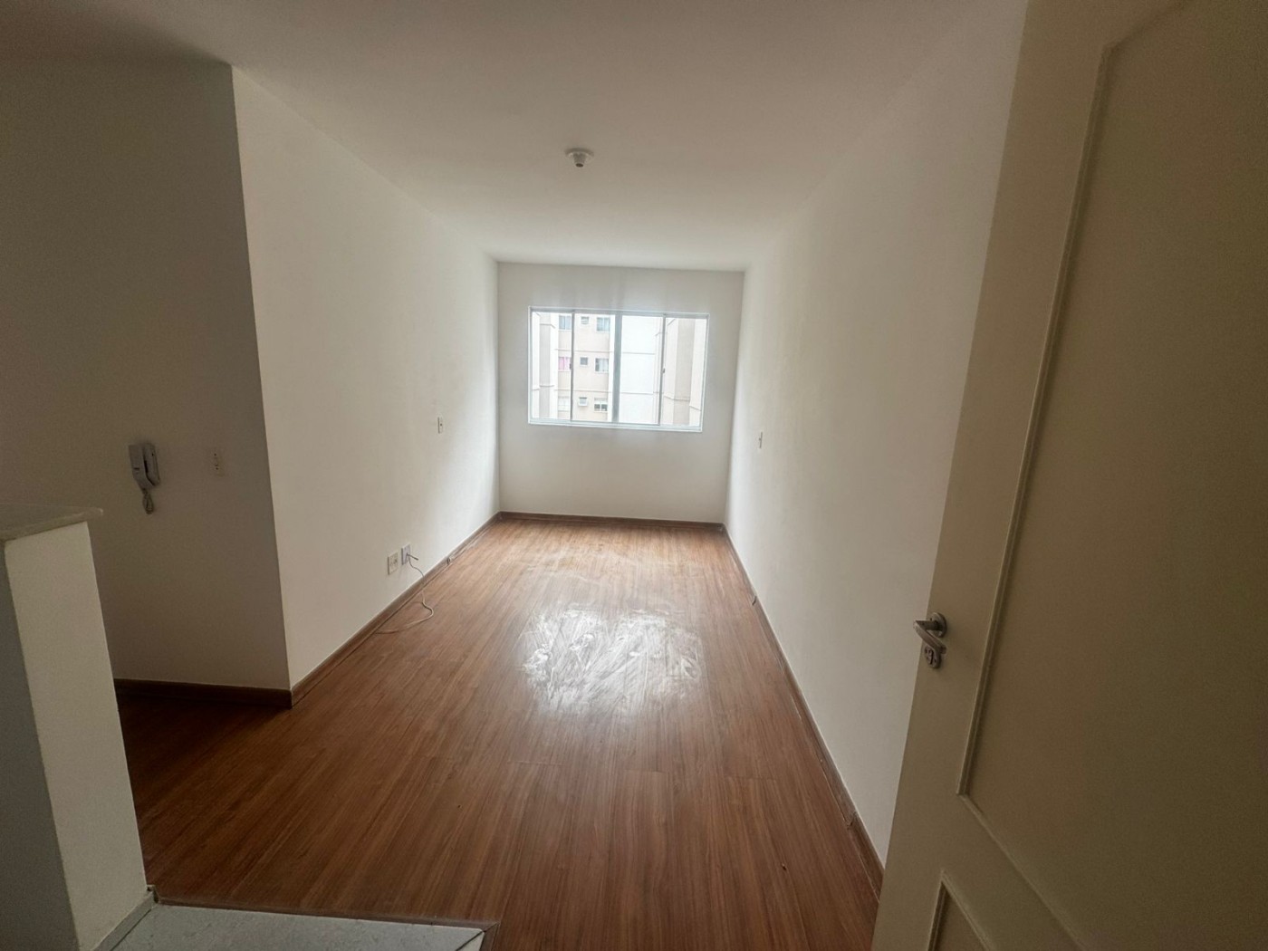 Apartamento, 2 quartos, 75 m² - Foto 5