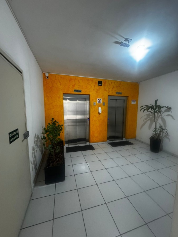 Apartamento, 2 quartos, 75 m² - Foto 8