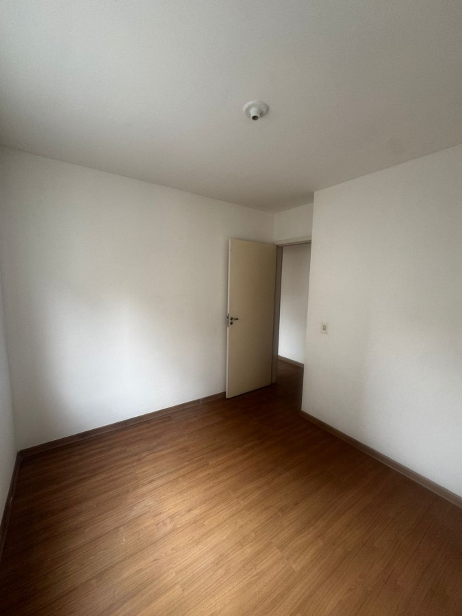 Apartamento, 2 quartos, 75 m² - Foto 4