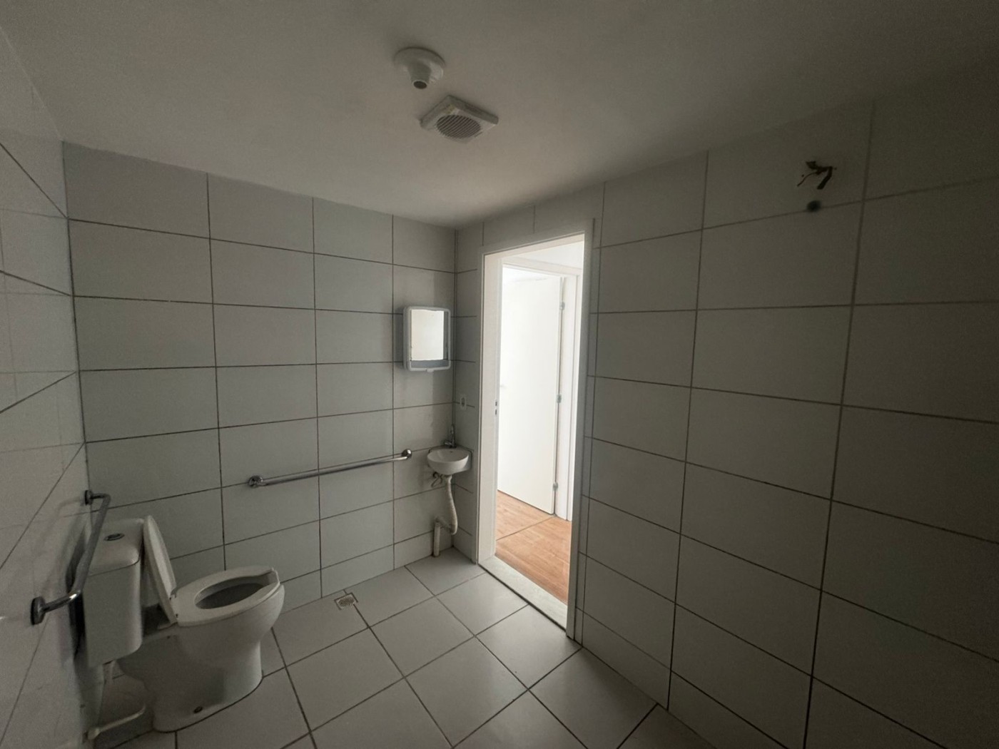 Apartamento, 2 quartos, 75 m² - Foto 7