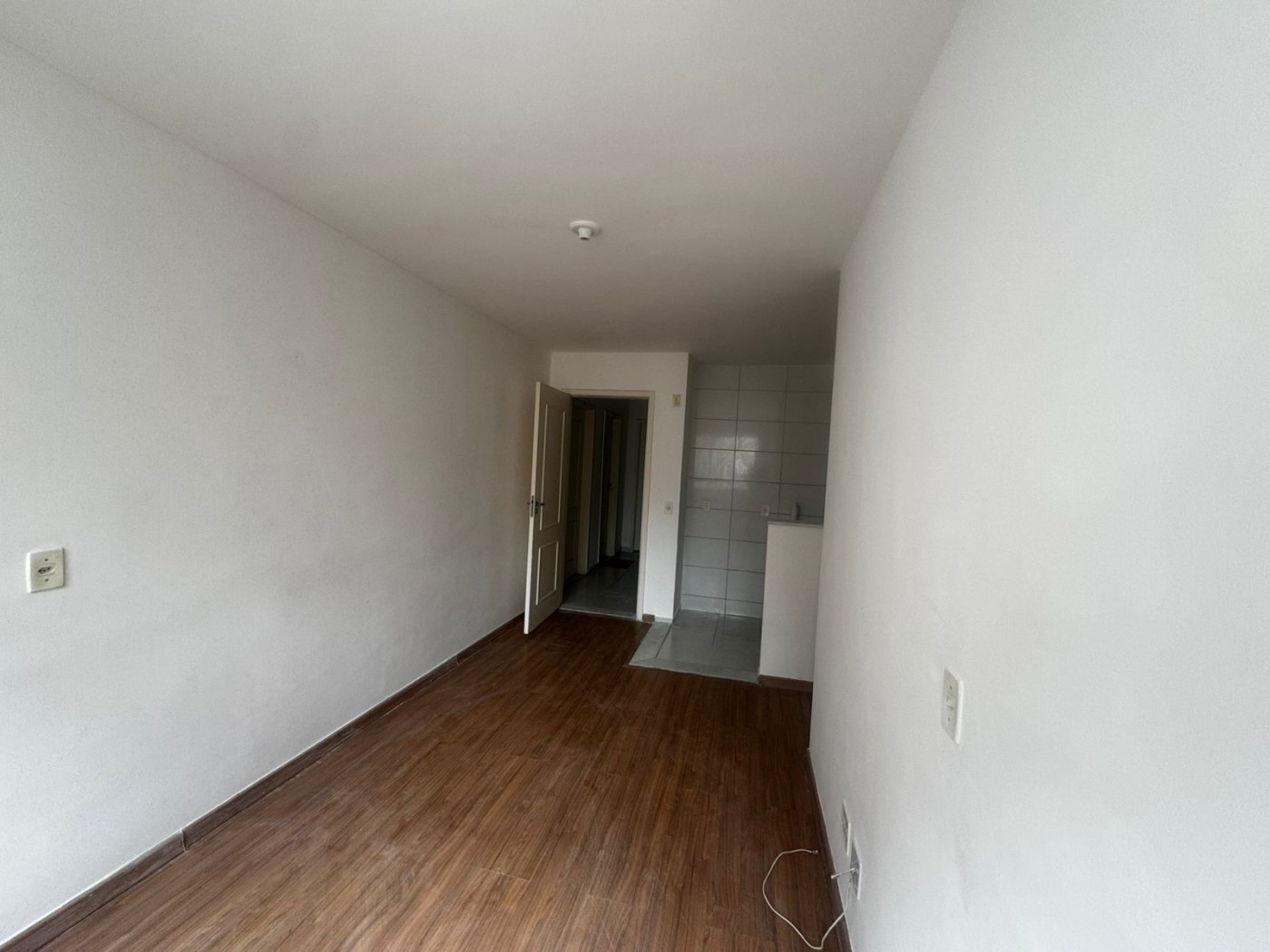 Apartamento, 2 quartos, 75 m² - Foto 11