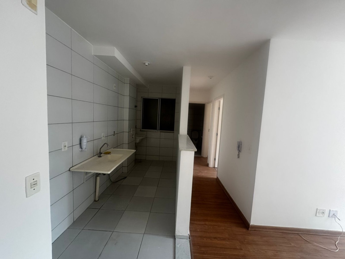 Apartamento, 2 quartos, 75 m² - Foto 10