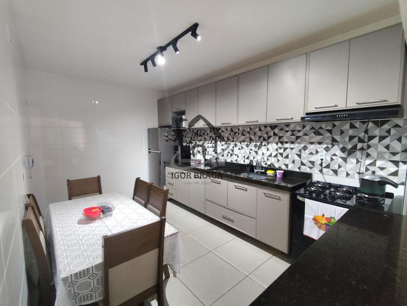 Apartamento, 2 quartos, 75 m² - Foto 7