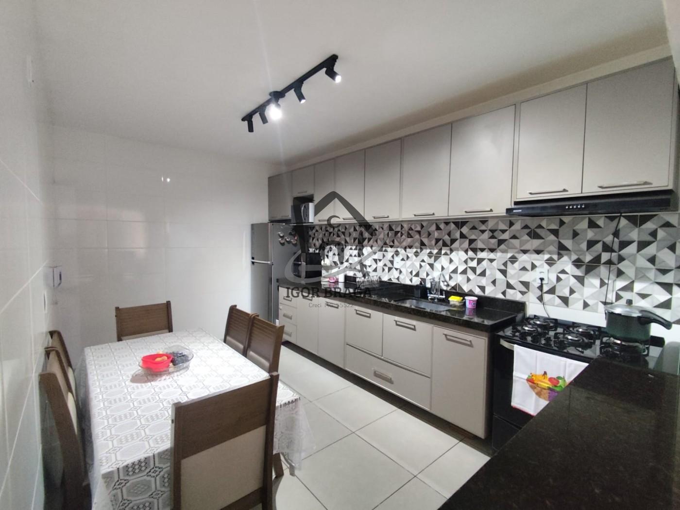 Apartamento, 2 quartos, 75 m² - Foto 8