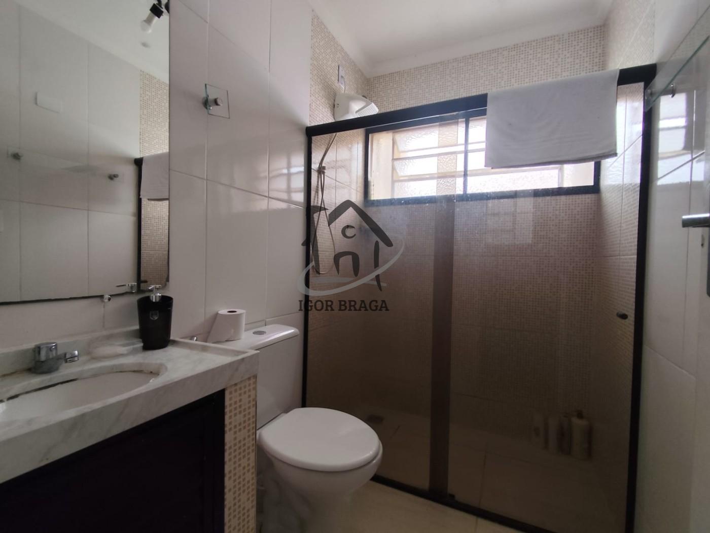 Apartamento, 2 quartos, 75 m² - Foto 12