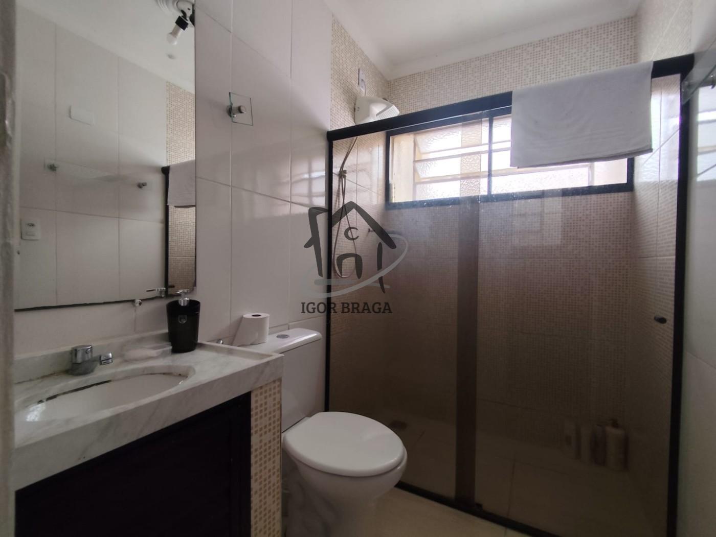 Apartamento, 2 quartos, 75 m² - Foto 13