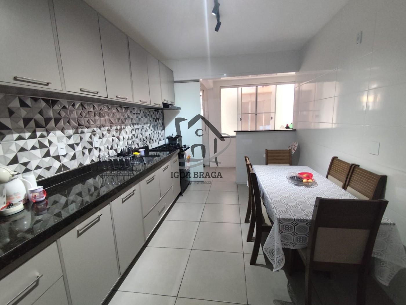 Apartamento, 2 quartos, 75 m² - Foto 11