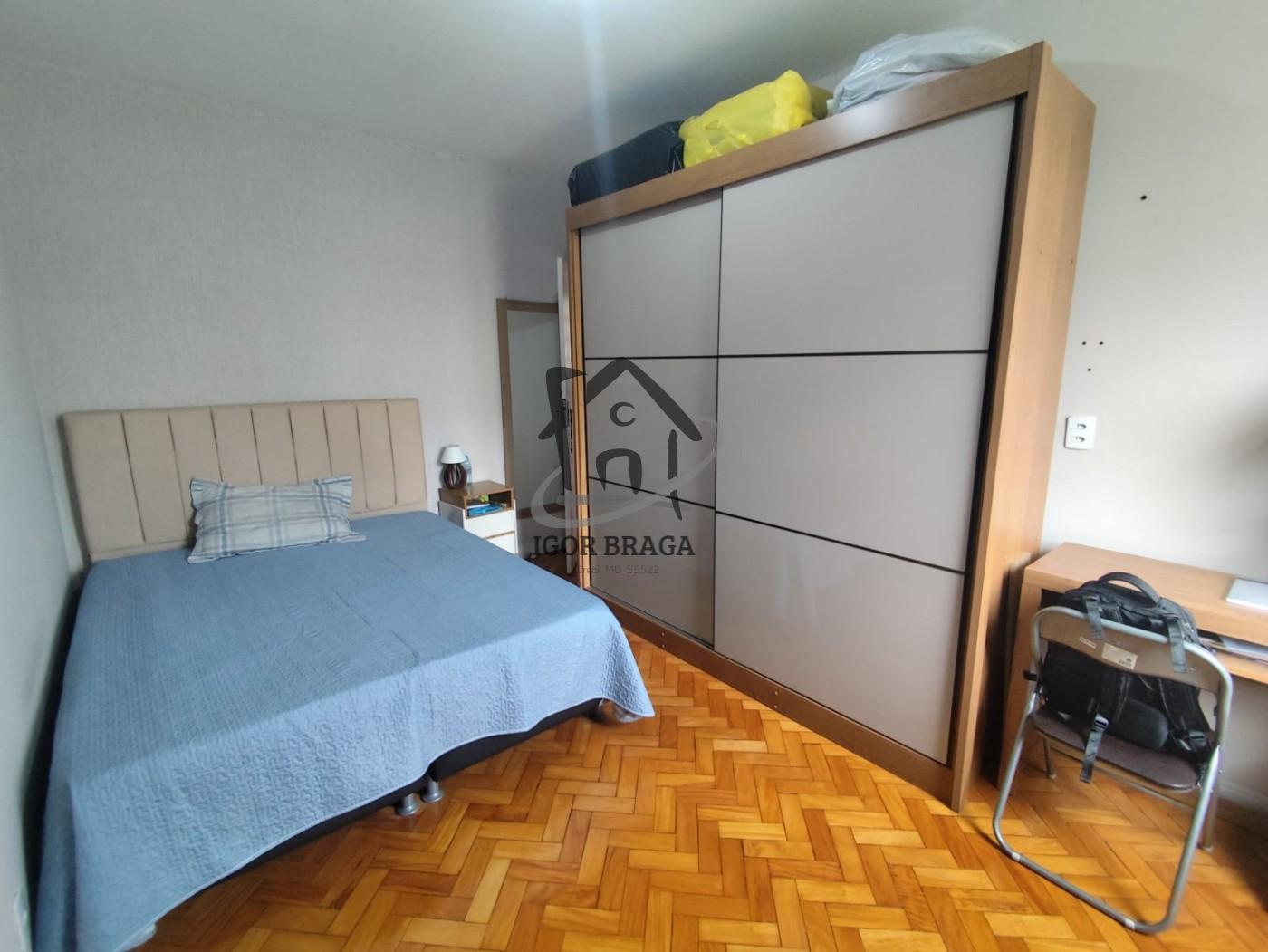 Apartamento, 2 quartos, 75 m² - Foto 15