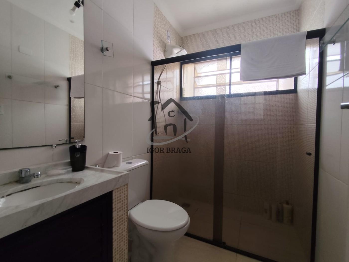 Apartamento, 2 quartos, 75 m² - Foto 14