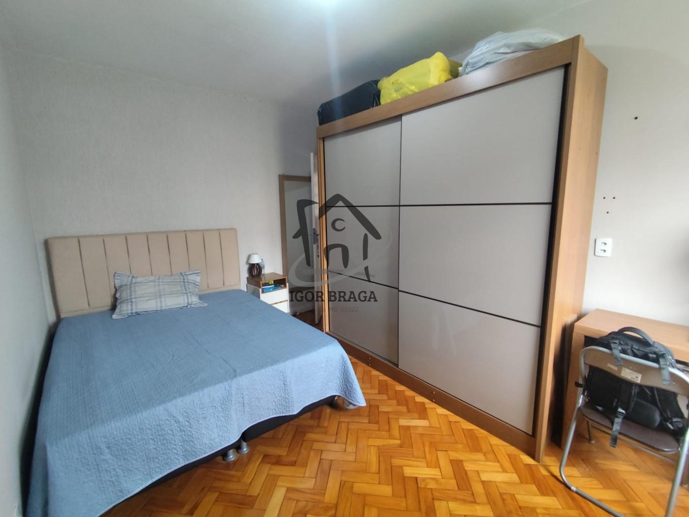 Apartamento, 2 quartos, 75 m² - Foto 16