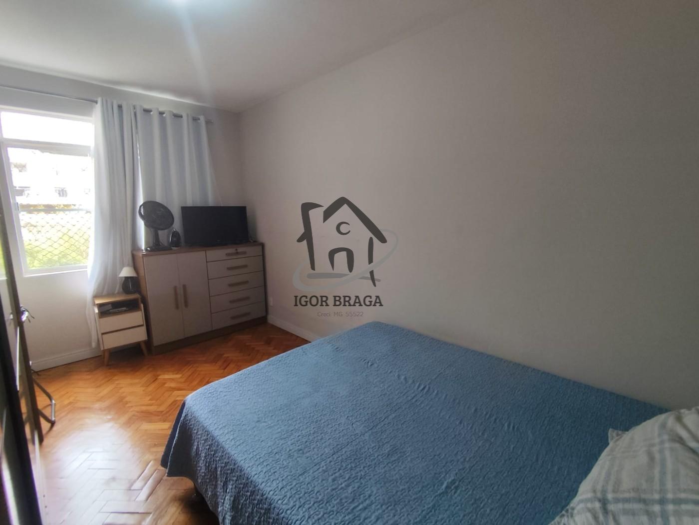 Apartamento, 2 quartos, 75 m² - Foto 17