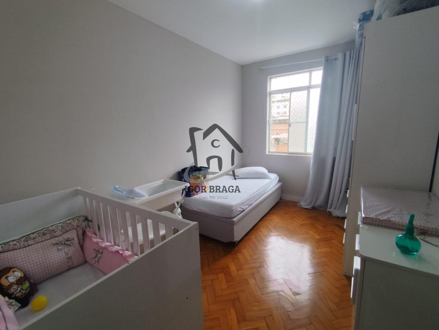 Apartamento, 2 quartos, 75 m² - Foto 20