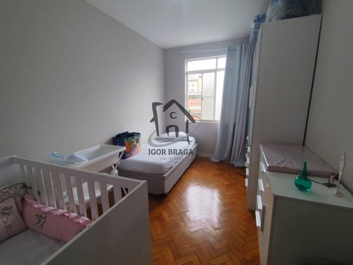 Apartamento, 2 quartos, 75 m² - Foto 21