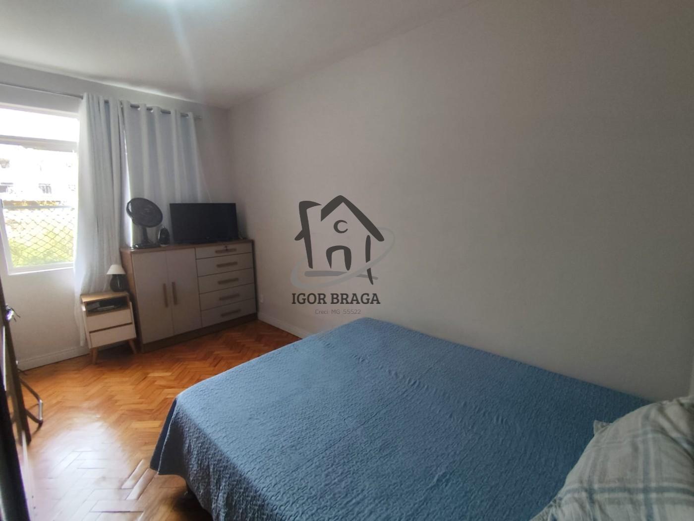 Apartamento, 2 quartos, 75 m² - Foto 24
