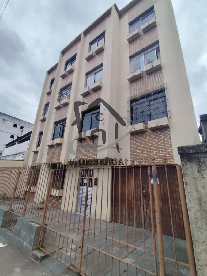 Apartamento, 2 quartos, 75 m² - Foto 23