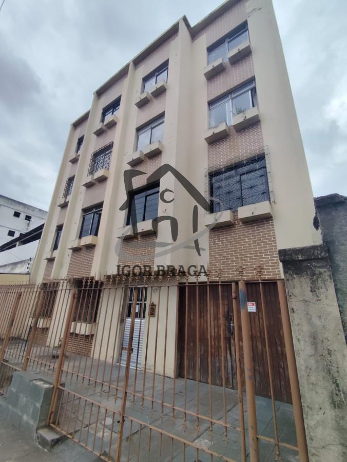 Apartamento, 2 quartos, 75 m² - Foto 25