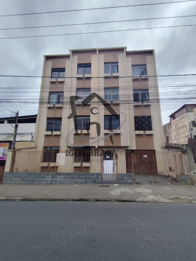 Apartamento, 2 quartos, 75 m² - Foto 22