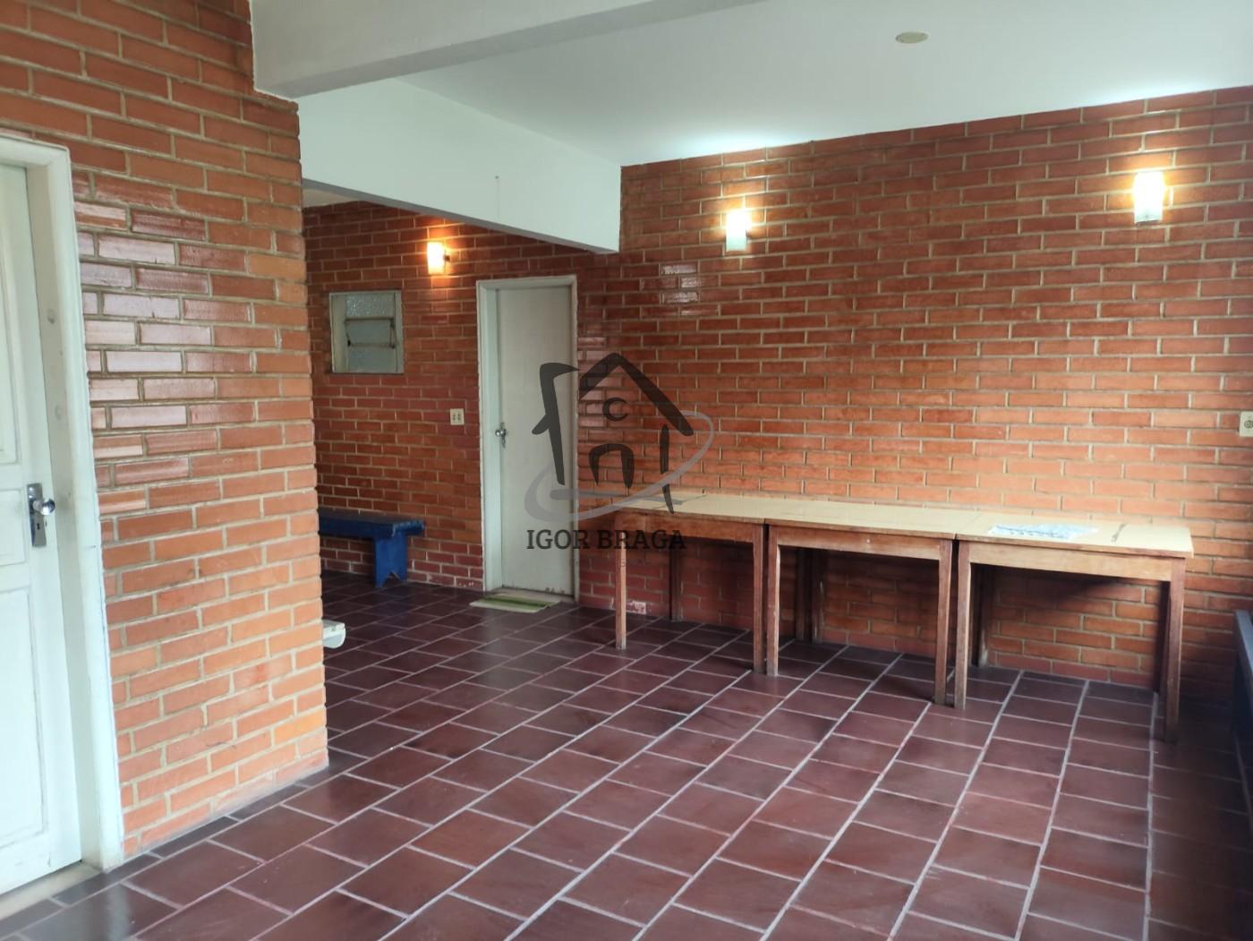 Apartamento, 2 quartos, 75 m² - Foto 27