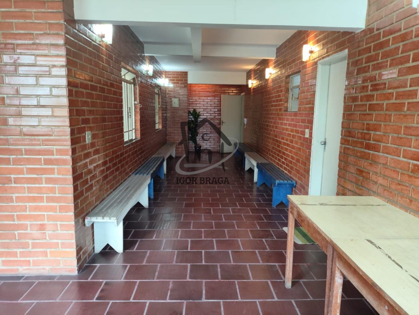 Apartamento, 2 quartos, 75 m² - Foto 30